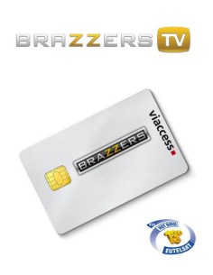 Brazzers TV Europe