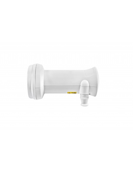 LNB AMIKO Premium L-104 - 0,1dB