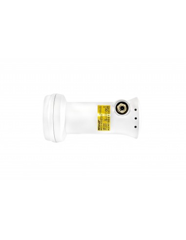 LNB AMIKO Premium L-104 - 0,1dB