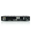 OPTICUM AX 501 CI+ HD DVB-S2