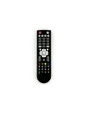 OPTICUM AX 501 CI+ HD DVB-S2