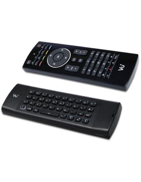 Mando a distancia VU+ QWERTY