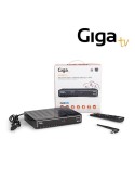 GigaTV HD460S WIFI