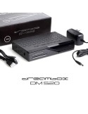 Dreambox DM520 HD