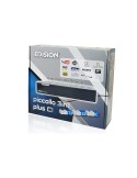 Edision HD Piccollo 3in1 plus CI WIFI