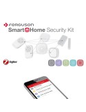 SmartHome Security Kit