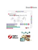 SmartHome Security Kit