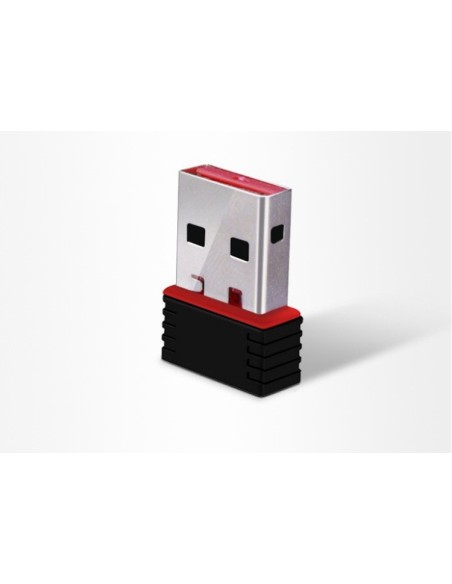 WLAN USB WIFI STICK MT7601 WLAN USB WIFI STICK MT7601
