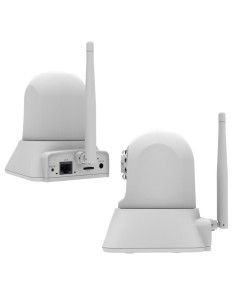 SmartEye 200 IP CAM 2