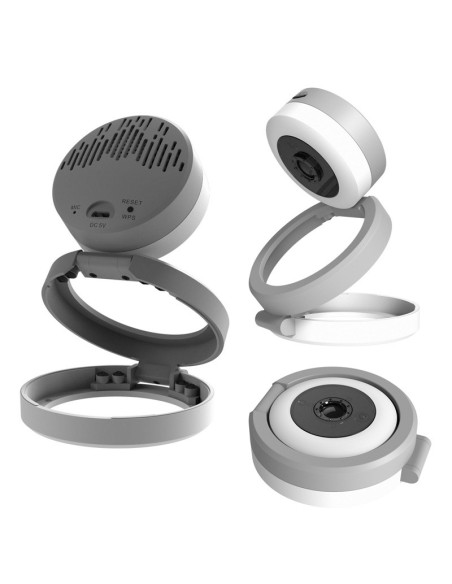 Smart EYE 100 IP Cam