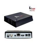 Acemax KII PRO S2/T2 Android 4K