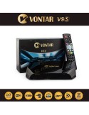 Openbox Vontar V9S Wifi