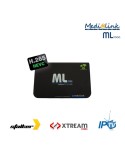 Medialink ML7000