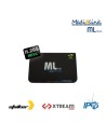 Medialink ML7000