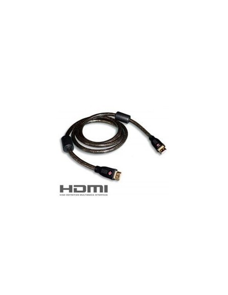 Cable HDMI HQ 20 metros