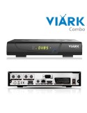 Viark HD Combo H265