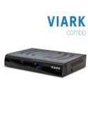 Viark combo HD