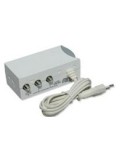 Amplificador TDT 2 salidas