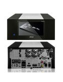 Xtrend ET 8500