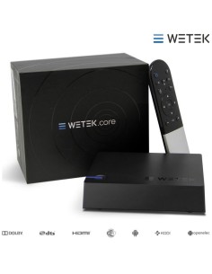 Wetek Core 2