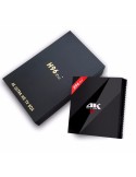 ACEMAX H96 PRO S912 Octa Core