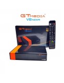 GT Media Freesat V8 Nova