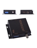 MODULADOR TX DVB-T HDMI