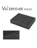 Vu+ PVR KIT para ZERO 4K