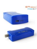 Freesat V8 Finder Bluetooth