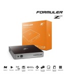 Formuler Zx Android IPTV