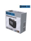 MODULADOR IC HDM101 HD
