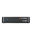 GTMedia iFire