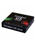 Dnobot U5 Mini 4K