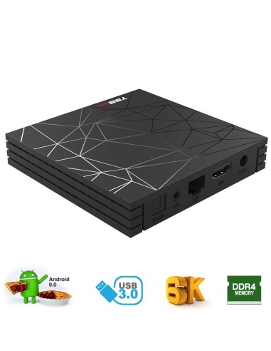 Acemax T95 Max