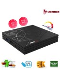 Acemax T95 Max