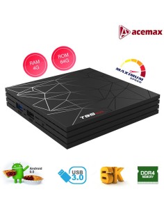 Acemax T95 Max