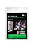 HD+ Modul con Eurospot