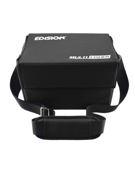 Edision Multifinder