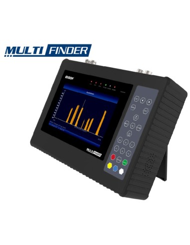 Edision Multifinder