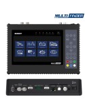 Edision Multifinder