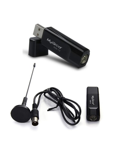 Mygica T230 USB Stick T2