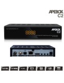 Apebox c2