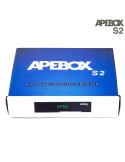 Apebox S2