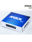 Apebox c2