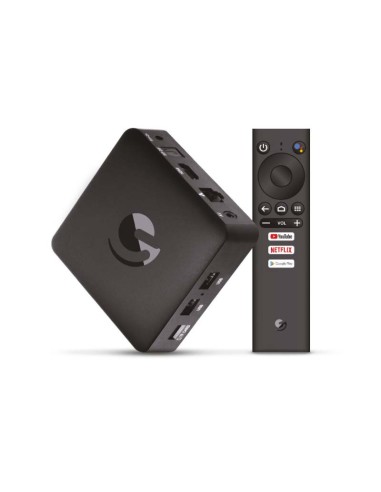 Engel EN1015K Android 4K