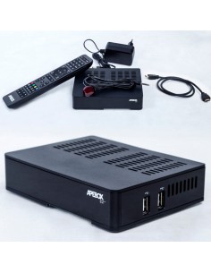 Apebox C2 4K 2