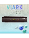 Viark SAT 4K