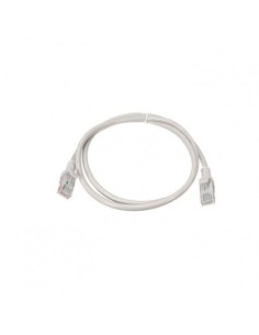 Cable de red RJ45