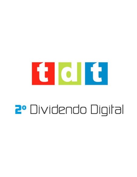 Amplificador MONOCANAL ALCAD ZG-421 (22A)