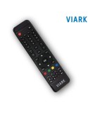 Mando Viark SAT / Viark SAT 4K 